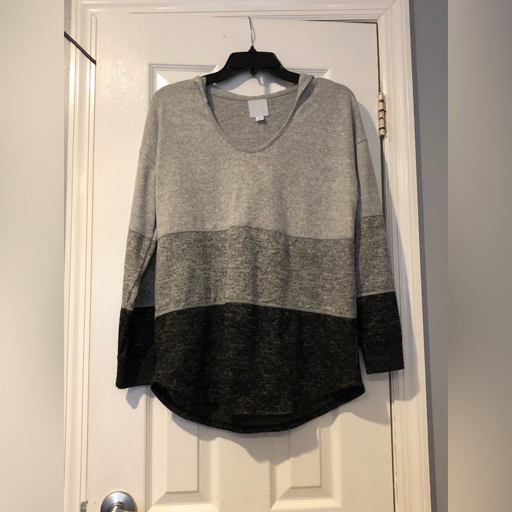 Womens top
